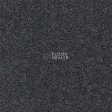 Ковролин Finett Dimension p 889204 – f 889104 фото 1 | FLOORDEALER